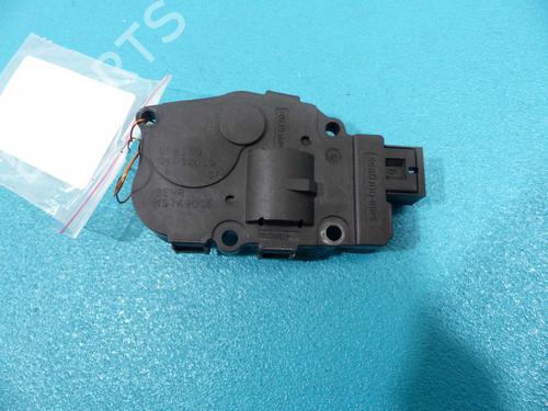Used Heater blower motor Heater blower motor 38153111 38153111