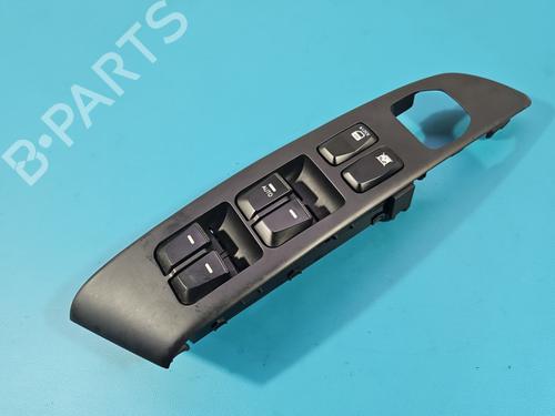 switch-hyundai-ix35-lm-el-elh-2009-2010-2011-2012-2013-2014-2015-2016-39688494 main image