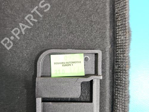 Boot lining AUDI A6 Allroad C7 (4GH, 4GJ) 3.0 TDI quattro | BP38140675I3 - Image 3