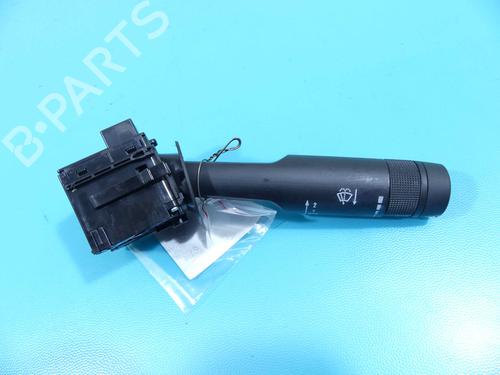 Steering column stalk CHEVROLET MALIBU (V300) 2.0 D | BP37887912I23 - Image 3