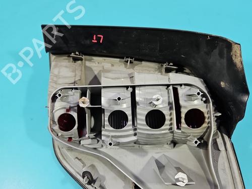 Other OPEL ASTRA H (A04) 1.8 (L48) | BP37859007O1 - Image 7