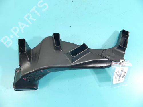 intake-manifold-porsche-panamera-970-2009-2010-2011-2012-2013-2014-2015-2016-2017-37888259 main image