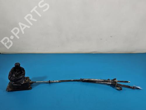 Gearstang Gearstang 37855612 37855612