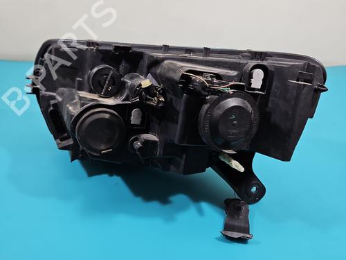 Right headlight DACIA SANDERO II | BP37816912C29 - Image 5