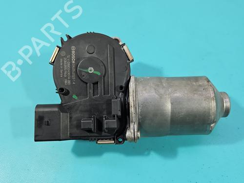 Front wiper motor SKODA SCALA (NW1) 1.5 TSI | BP37833097M29 - Image 4