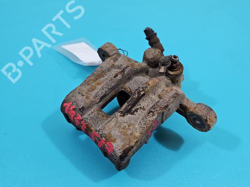 Used Right rear brake caliper Right rear brake caliper 38135628 38135628