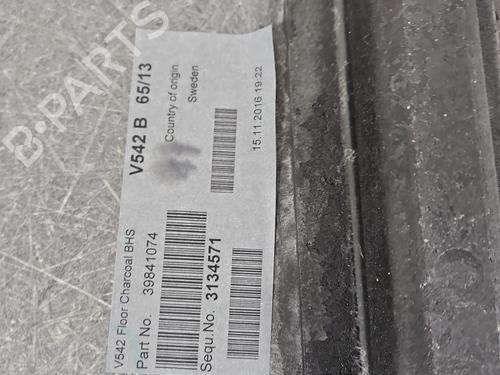 Boot lining VOLVO V90 II Estate (235) D5 AWD | BP38121168I3 - Image 14