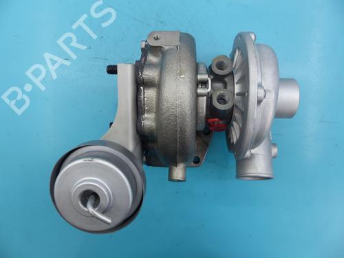 Other MAZDA MPV II (LW) 2.0 DI | BP37805659O1 - Image 5