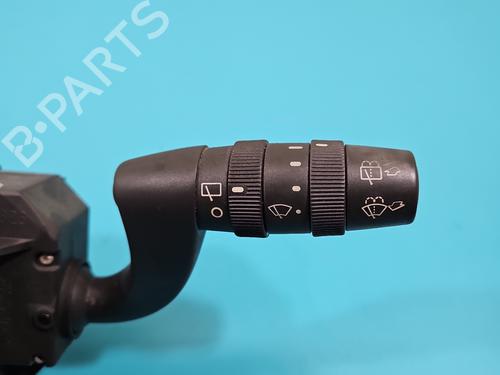 Ratstangsstang FIAT IDEA (350_) 1.9 JTD | BP38129239I23 - Image 3