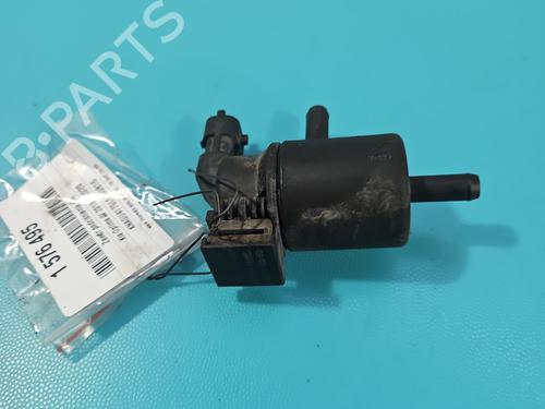 Elektronisk sensor KIA OPTIMA (JF) 1.6 T-GDI | BP37842743M84 - Image 5