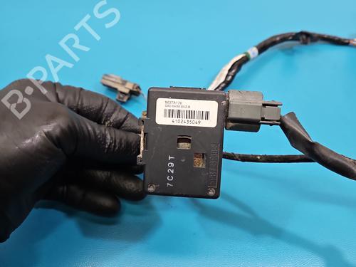Wiring harness MITSUBISHI ECLIPSE CROSS (GK_, GL_) | BP37845297E16 - Image 5
