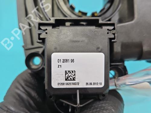 Steering column stalk BMW X1 (E84) sDrive 20 d | BP39688508I23 - Image 6