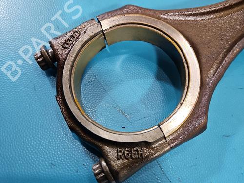 Andre AUDI Q7 (4MB, 4MG, 4MQ) 3.0 TFSI quattro | BP37837513O1 - Image 2