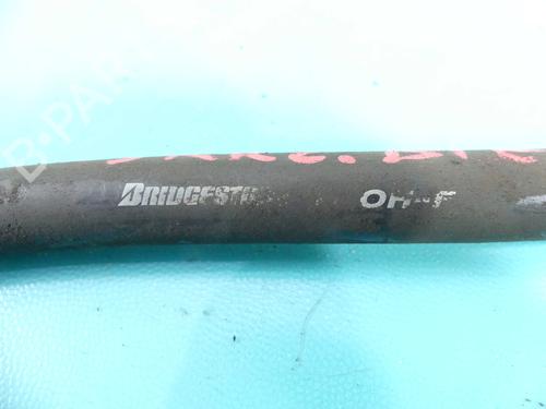 Pipe HONDA INSIGHT (ZE_) 1.3 IMA (ZE28, ZE2) | BP37893850M125 - Image 8