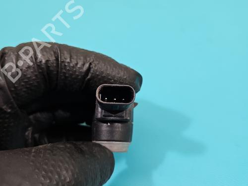 Electronic sensor MERCEDES-BENZ CLS (C218) CLS 500 (218.373) | BP38135377M84 - Image 6