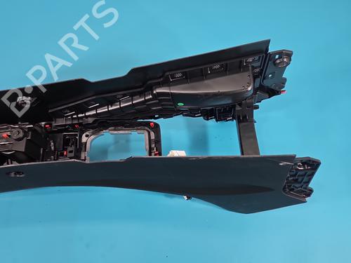 Armrest / Center console MG MG 3 (ZP2_) 1.5 | BP37842230I20 - Image 5