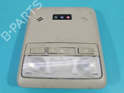 Luz interior Luz interior 38136516 38136516