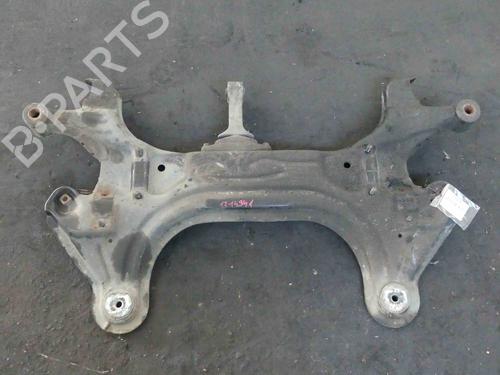 Used Subframe Subframe 37883682 37883682