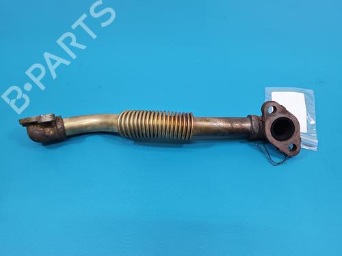 Pipe HYUNDAI i40 I (VF) | BP38422068M125 - Image 4