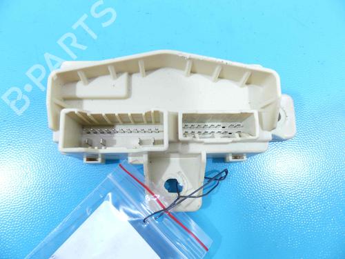 Annen KIA CEED (CD) | BP37885516O1 - Image 2