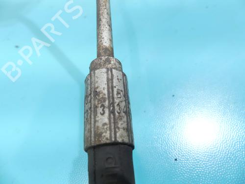 Pipe BMW 5 (E60) 530 d | BP37879157M125 - Image 7