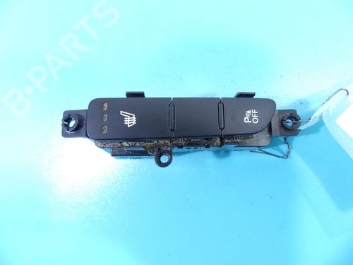 Other KIA CARENS IV 1.7 CRDi | BP37885561O1 - Image 2