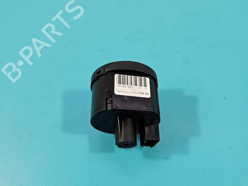 Headlight switch SKODA CITIGO (NF1) | BP37857597I24 - Image 3