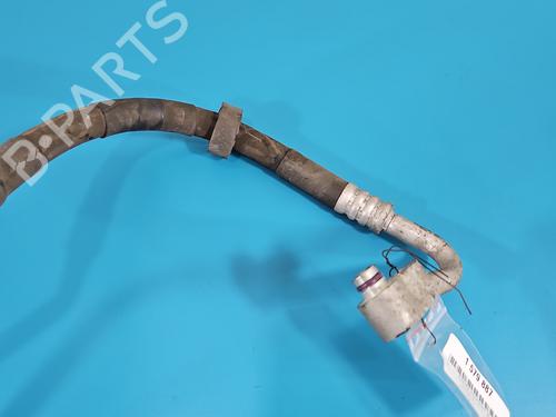 AC pipe VW CC B7 (358) 2.0 TDI | BP37844933M126 - Image 7