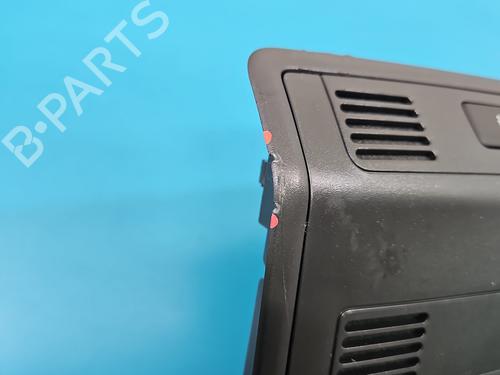 Innerbelysning VW T-ROC (A11, D11) | BP38651119I8 - Image 5
