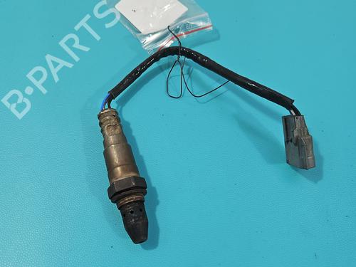 Electronic sensor RENAULT MASTER III Van (FV) | BP37839633M84 - Image 1