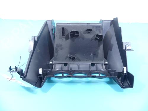 Other MITSUBISHI ASX (GA_W_) 1.6 MIVEC (GA1W) | BP37877761O1 - Image 2