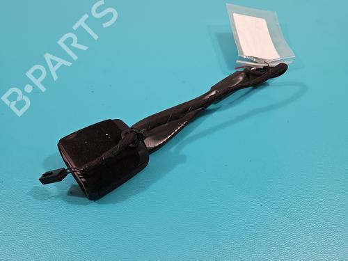front-left-seatbelt-skoda-karoq-nu7-nd7-2017-38119830 main image