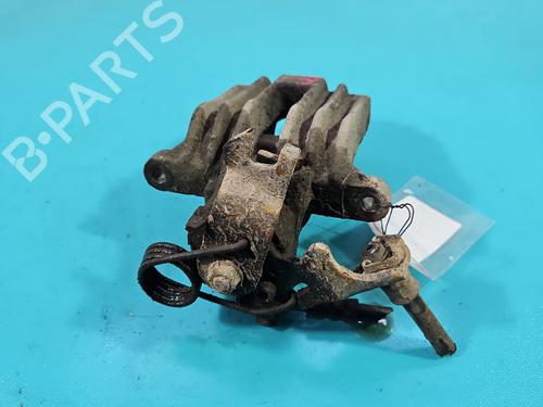 Left rear brake caliper VW PASSAT B5 (3B2) 1.6 | BP37831243M107 - Image 4