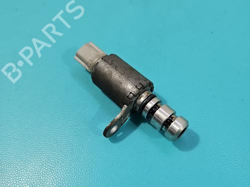 Used Electronic sensor Electronic sensor 37843799 37843799