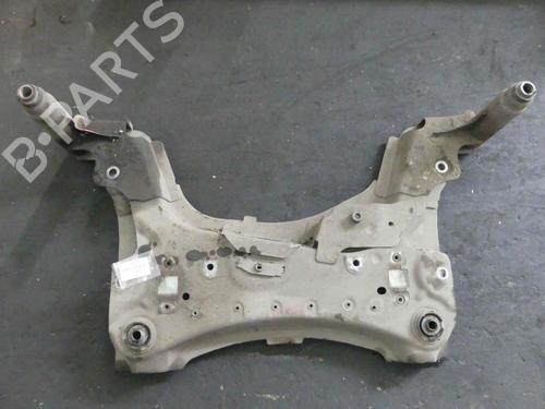 Used Subframe Subframe 37879388 37879388