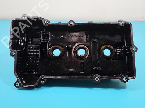 Valve cover MITSUBISHI MIRAGE / SPACE STAR VI Hatchback (A0_A) 1.0 (A05A) | BP38124533M124 - Image 6