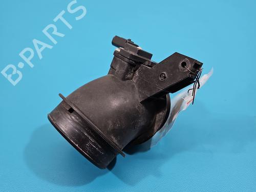 Used Mass air flow sensor Mass air flow sensor 38147656 38147656