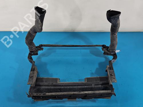 Used Intake manifold Intake manifold 37835846 37835846