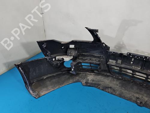 Front bumper VW PASSAT CC B6 (357) 2.0 TDI | BP40221605C7 - Image 18