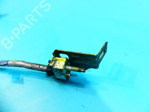 AC pipe FORD C-MAX II (DXA/CB7, DXA/CEU) 1.5 TDCi | BP37888729M126  - Image 5