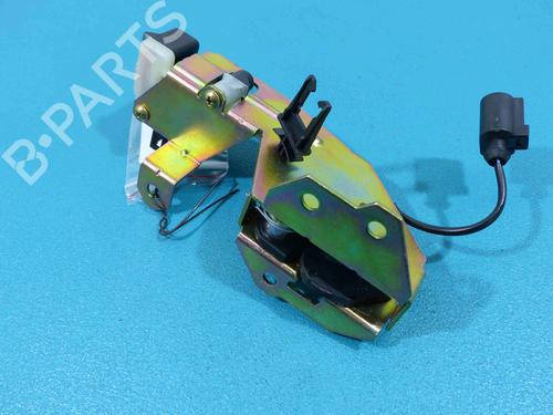other-porsche-cayenne-9pa-2002-2003-2004-2005-2006-2007-2008-2009-2010-37860830 main image