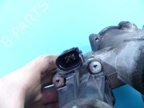 Egr VOLVO V60 I (155) D4 AWD | BP37885553M69 - Image 8