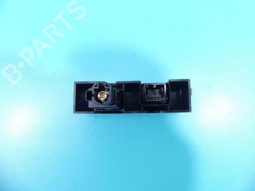 Electronic module SEAT IBIZA V (KJ1, KJG) 1.0 TSI | BP38115320M83  - Image 5