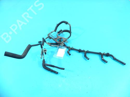 pipe-mazda-cx-7-er-2006-2007-2008-2009-2010-2011-2012-2013-2014-37876654 main image