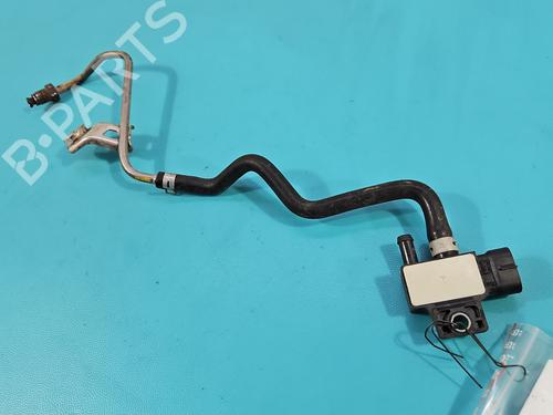 Electronic sensor TOYOTA RAV 4 III (_A3_) | BP37844174M84 - Image 12