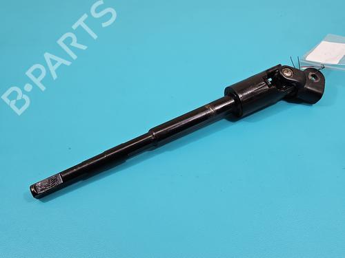 Used Steering column Steering column 38134787 38134787