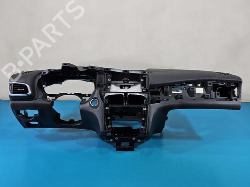 Instrumentbræt INFINITI QX50 II 2.0 AWD (J55) | BP39074186C46 - Image 3