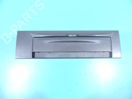 Electronic module VOLVO XC90 I (275) D5 AWD | BP37891096M83 - Image 2