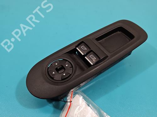 switch-ford-mondeo-iv-turnier-ba7-2007-2008-2009-2010-2011-2012-2013-2014-2015-37814083 main image