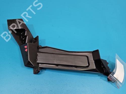 Støtte MITSUBISHI ECLIPSE CROSS (GK_, GL_) | BP37843895C155 - Image 2